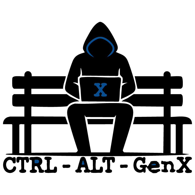 Floating Accent Image